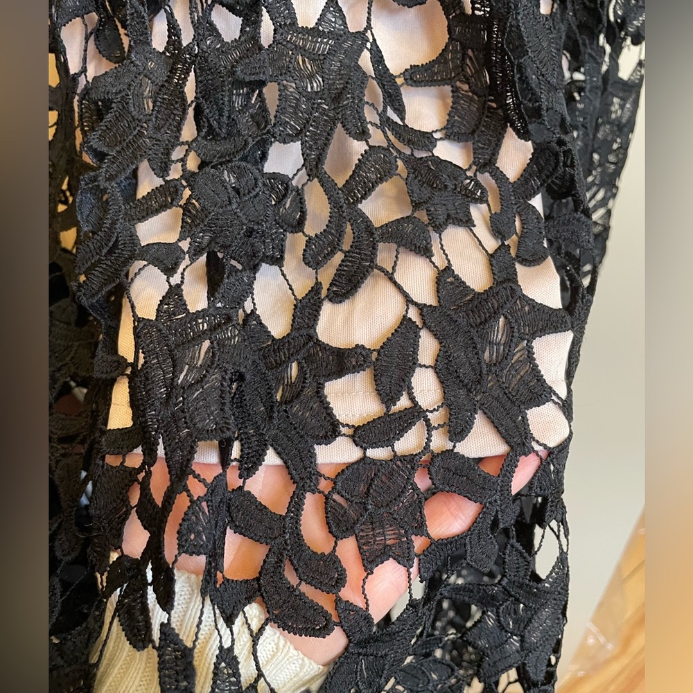 INA Dress - Picture 4 of 7